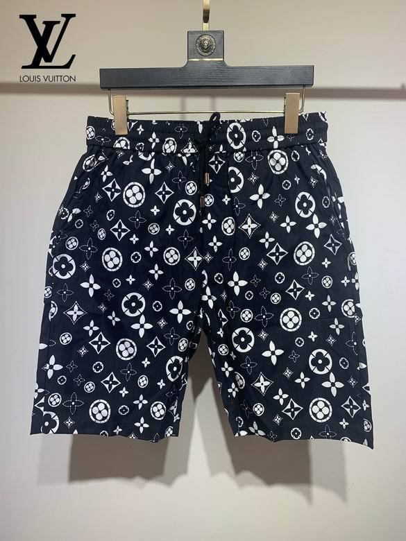 LV Shorts-190(S-XXL)