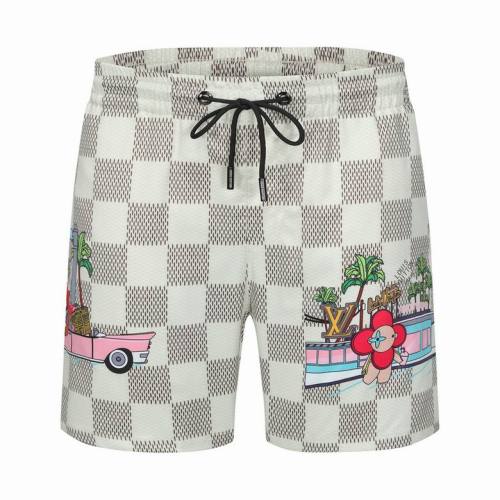 LV Shorts-134(M-XXXL)