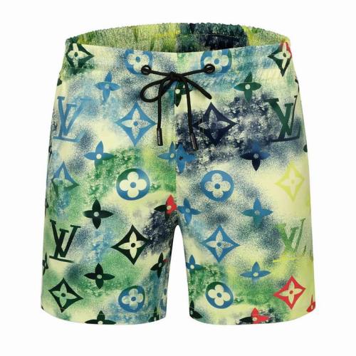 LV Shorts-080(M-XXXL)