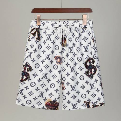 LV Shorts-179(M-XXXL)