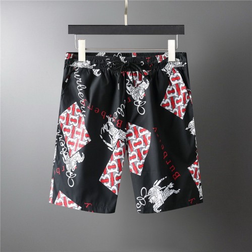 Burberry Shorts-023(M-XXXL)