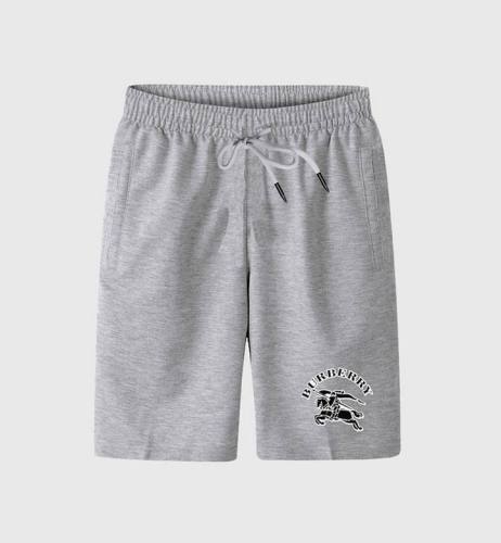 Burberry Shorts-126(M-XXXXXL)