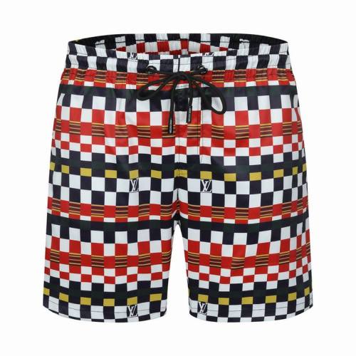 LV Shorts-133(M-XXXL)