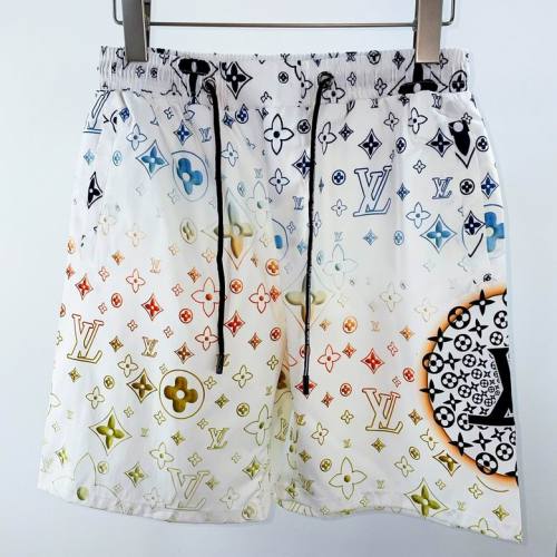 LV Shorts-149(M-XXXL)