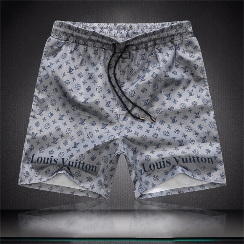 LV Shorts-104(M-XXXL)