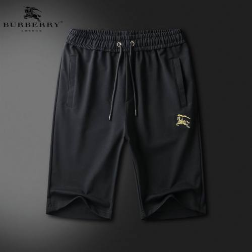 Burberry Shorts-117(M-XXXL)