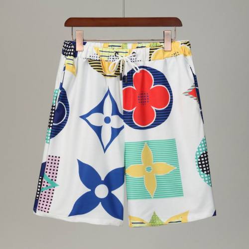 LV Shorts-182(M-XXXL)