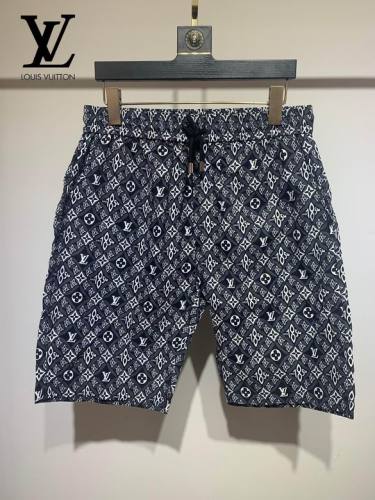 LV Shorts-189(S-XXL)
