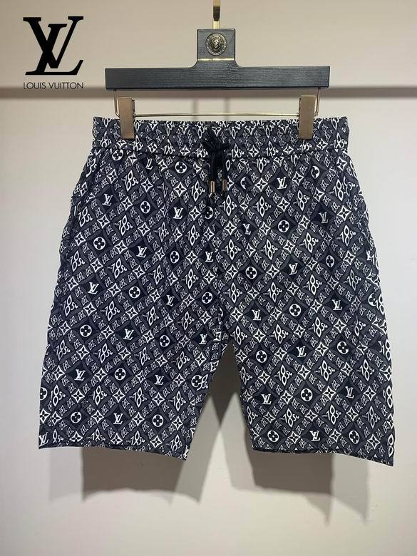 LV Shorts-189(S-XXL)