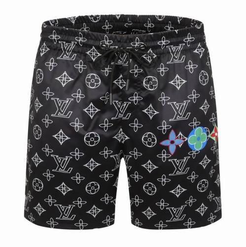 LV Shorts-083(M-XXXL)
