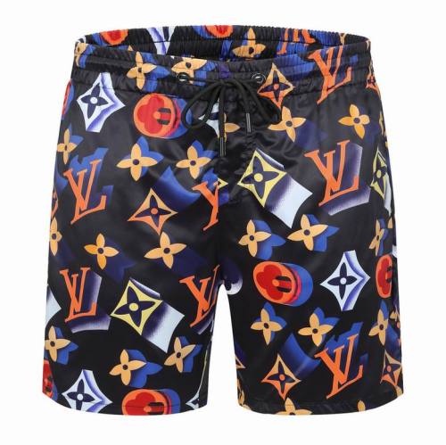 LV Shorts-089(M-XXXL)