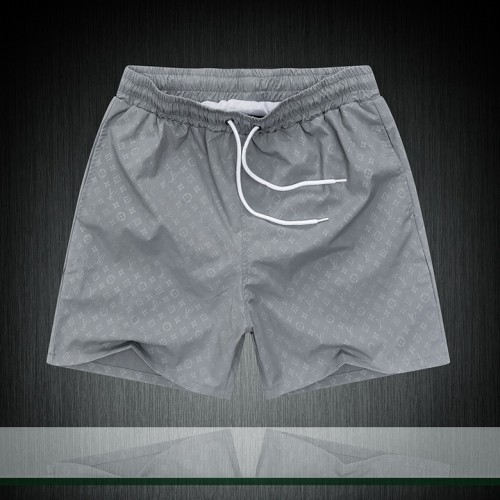 LV Shorts-106(M-XXXL)