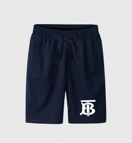 Burberry Shorts-134(M-XXXXXL)