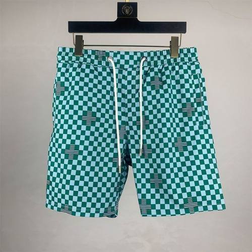 LV Shorts-049(M-XXXL)