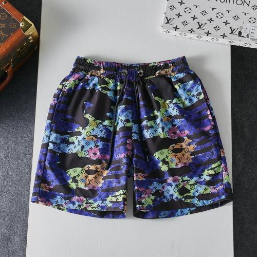 LV Shorts-002(M-XXXL)
