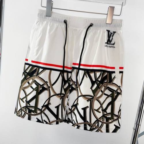 LV Shorts-166(M-XXXL)