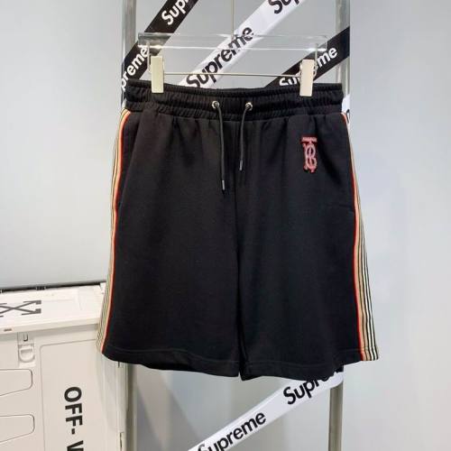 Burberry Shorts-191(M-XXXL)