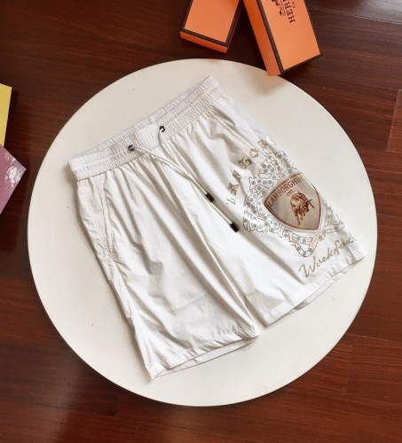 Versace Shorts-206（M-XL）