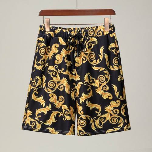 Versace Shorts-043（M-XXXL）