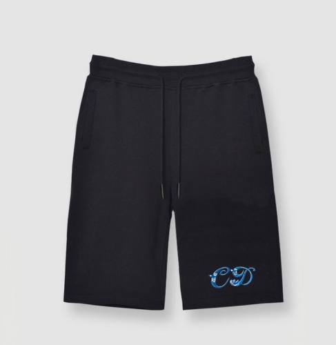 Dior Shorts-086(M-XXXXXXL)