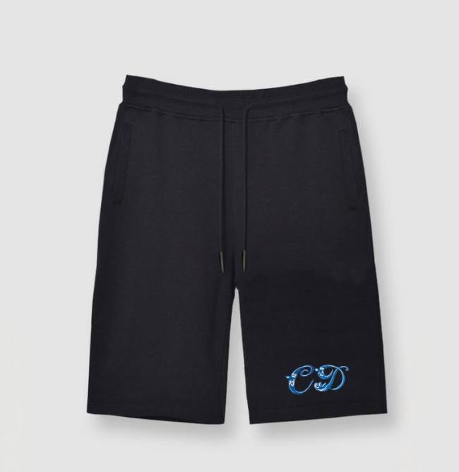 Dior Shorts-086(M-XXXXXXL)
