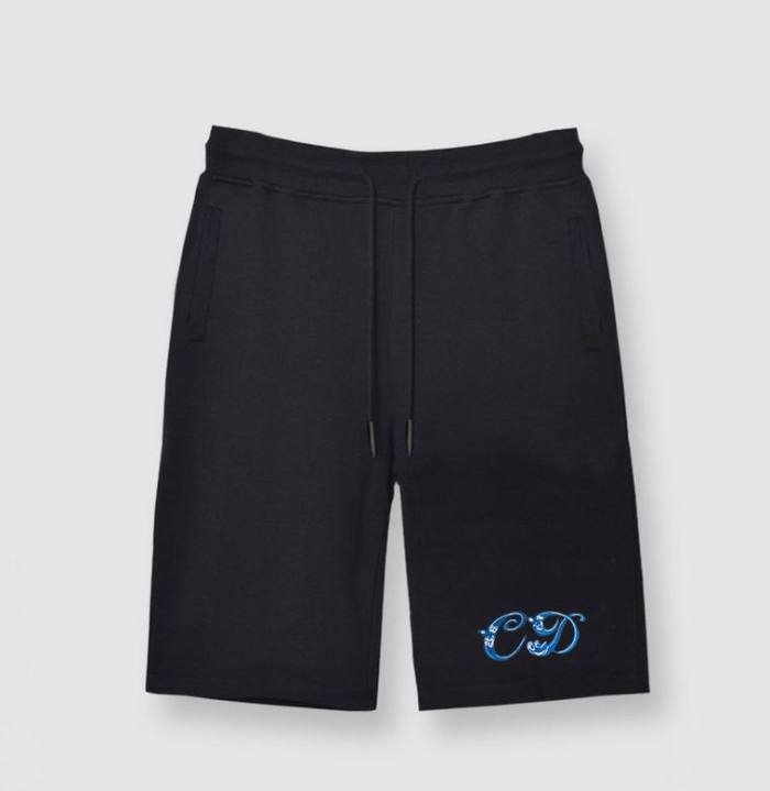 Dior Shorts-086(M-XXXXXXL)