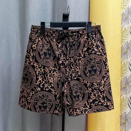 Versace Shorts-119（M-XXXL）
