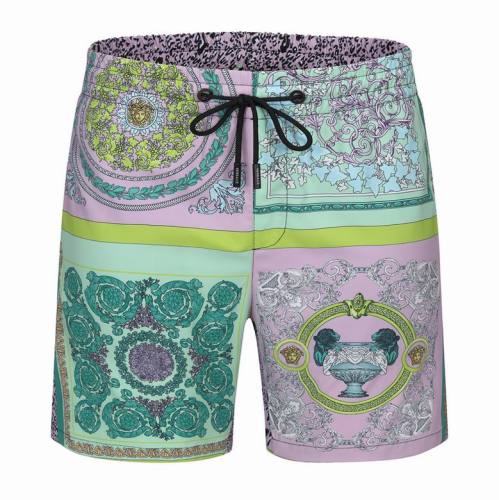 Versace Shorts-024（M-XXXL）