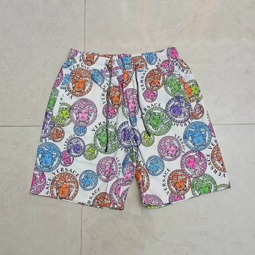 Versace Shorts-118（M-XXXL）