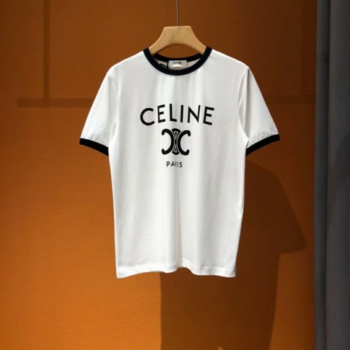 CE Shirt High End Quality-012
