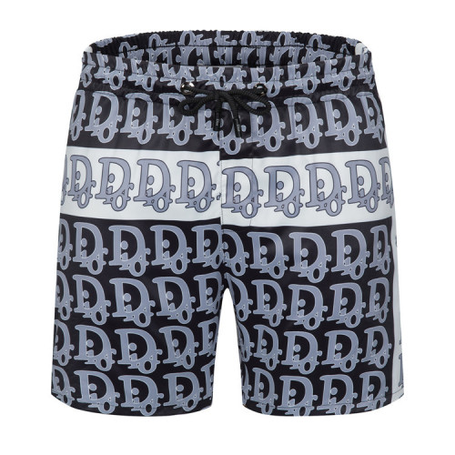 Dior Shorts-009(M-XXXL)