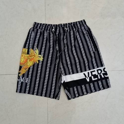 Versace Shorts-116（M-XXXL）