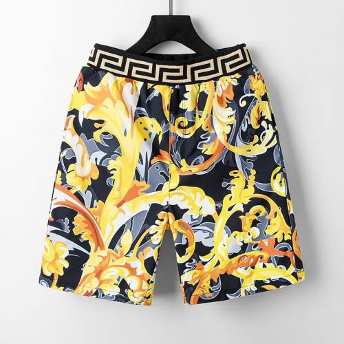 Versace Shorts-101（M-XXXL）