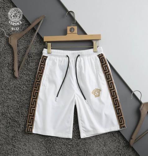 Versace Shorts-142（M-XXXXL）