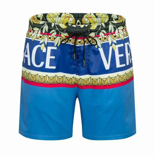 Versace Shorts-001（M-XXXL）