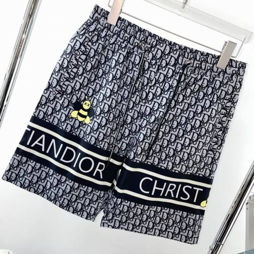 Dior Shorts-056(M-XXXL)
