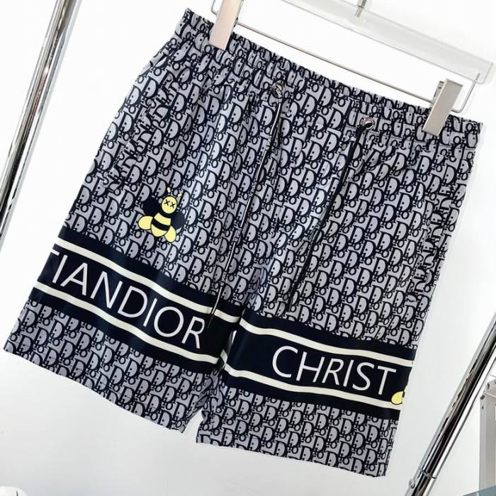 Dior Shorts-056(M-XXXL)