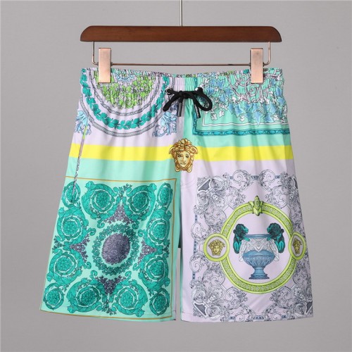 Versace Shorts-073（M-XXXL）