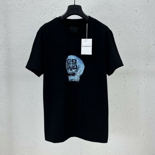 Givenchy Shirt High End Quality-023