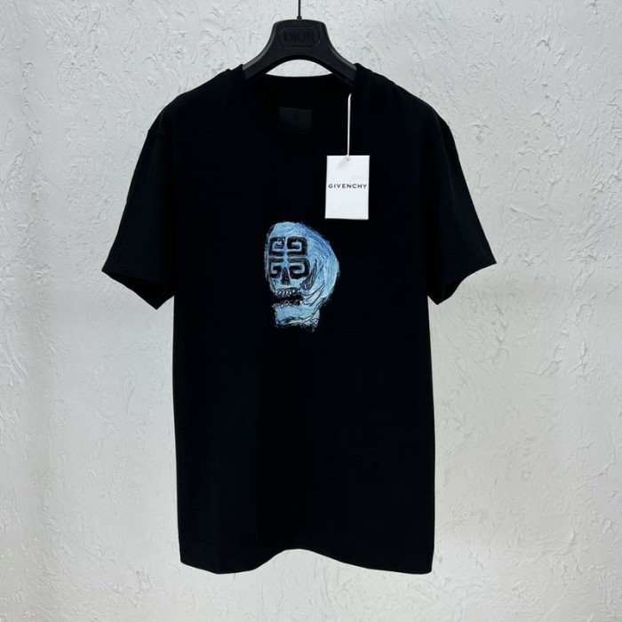 Givenchy Shirt High End Quality-023