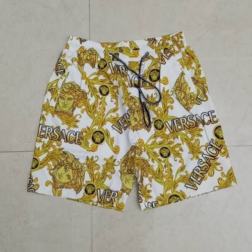 Versace Shorts-114（M-XXXL）