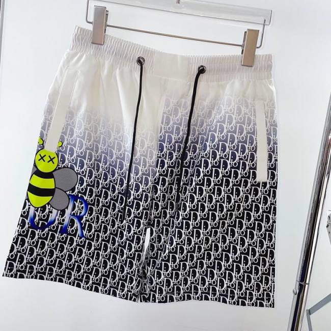 Dior Shorts-055(M-XXXL)