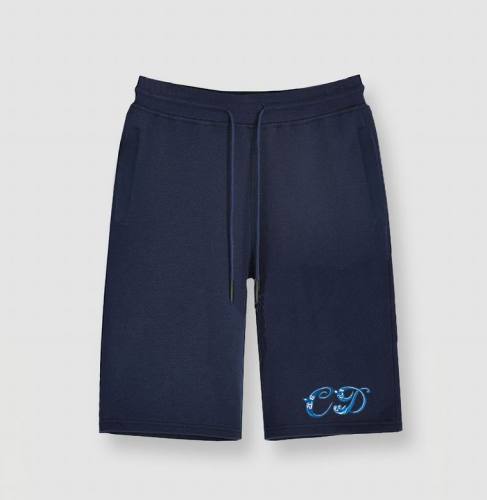 Dior Shorts-093(M-XXXXXXL)