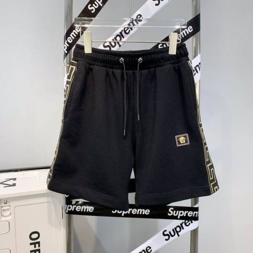 Versace Shorts-126（M-XXXL）