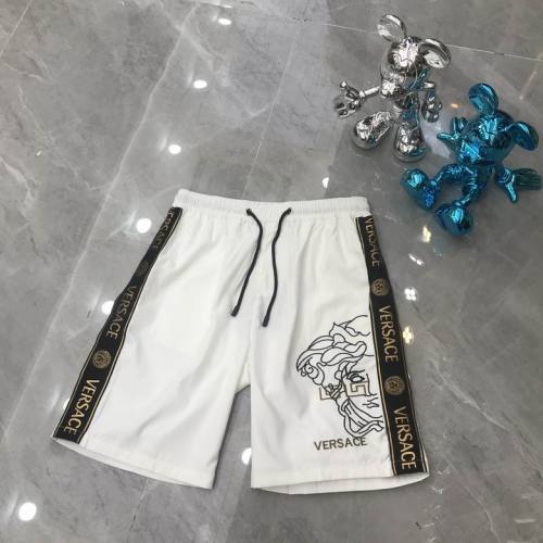 Versace Shorts-136（M-XXXXL）