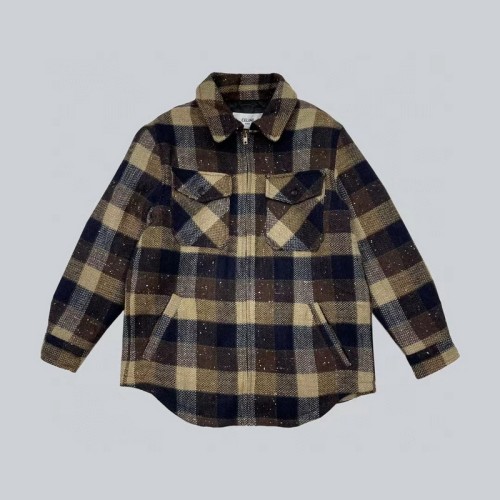 CE Shirt High End Quality-038