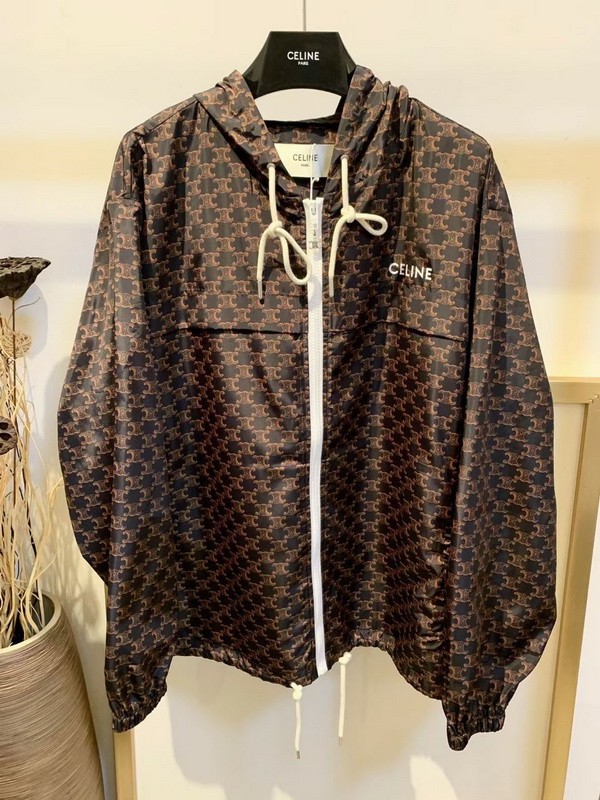 CE High End Jacket-009