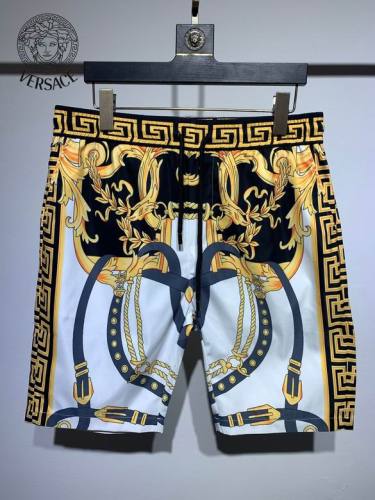 Versace Shorts-158（S-XXL）