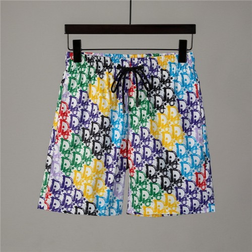 Dior Shorts-035(M-XXXL)