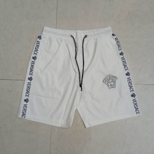 Versace Shorts-120（M-XXXL）